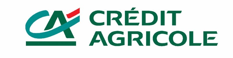 références clients Crédit agricole
